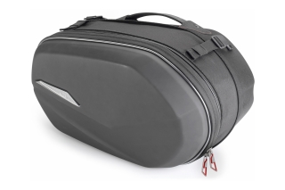 ST609-/BORSE LATERALI EASYLOCK