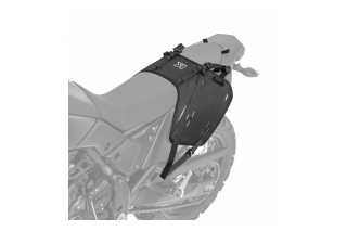 Kriega Adapter, OS Base Yamaha Tenere