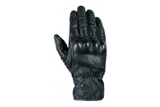 DIFI Hunter motorhandschoen