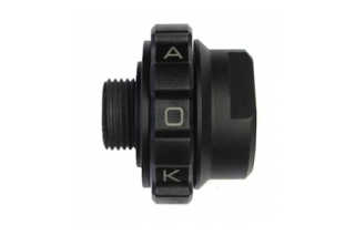 Kaoko CCF115 Cruisecontrol