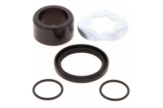 COUNTER SHAFT SEAL KIT 25-4033