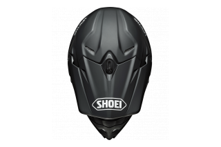 Shoei VFX-WR crosshelm