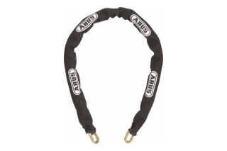 KETTE 6KS85 BLACK