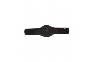 Niergordel Booster, Comfort 2