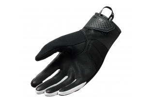 Rev'it Mosca 2 Ladies handschoenen
