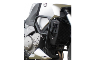 SW-Motech Valbeugel Honda Crosstourer ('12-)