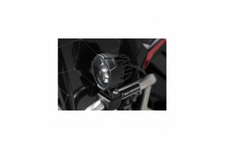 Mistlampenset SW-Motech, EVO, Kawasaki Versys 1000 (18-)