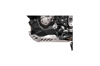 SW-Motech Carterplaat, Kawasaki Versys 1000 ('12-)
