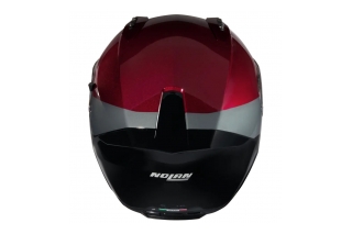 Nolan N60-6 VERNICIATURA SPECIALE 343