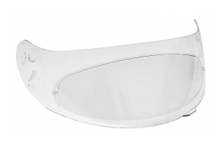 Bayard SP-61 S / SP-62 S / SP-63 S helder pinlock ready vizier