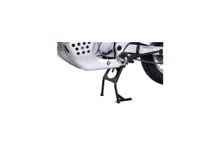 SW-Motech Middenbok Honda XRV 750 Africa Tw/Rd '07