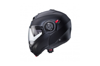 Caberg Duke Evo systeemhelm