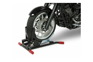 STEADYSTAND MULTI BLACK