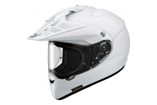 Shoei Hornet ADV allroad helm