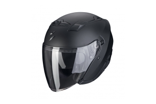 EXO-230