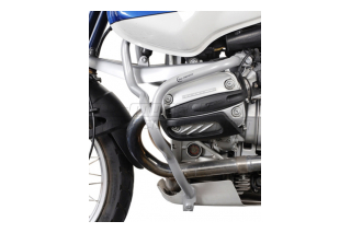 SW-Motech Valbeugel BMW R 1150 GS '00-'04