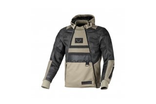 Zwart_Taupe