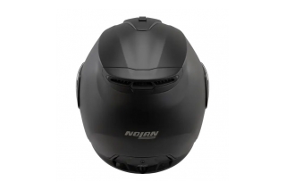 Nolan N100-6 CLASSICO 302