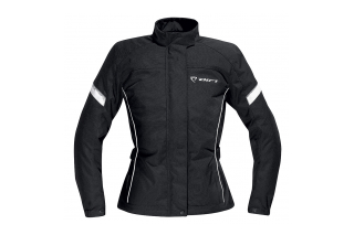 Tina lady Aerotex