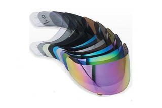 SP-61S/SP-62 S/SP-63 S gold vizier