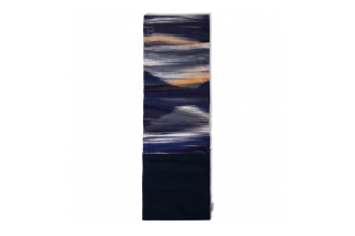 Polar Buff, Arky Navy
