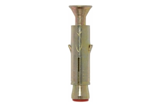 WBA100 FIXING BOLTS