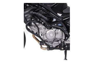 SW-Motech Valbeugel Suzuki SFV 650 Gladius ('09-)