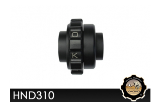 Kaoko HND310 Cruisecontrol