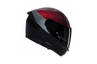 Nolan N60-6 VERNICIATURA SPECIALE 343