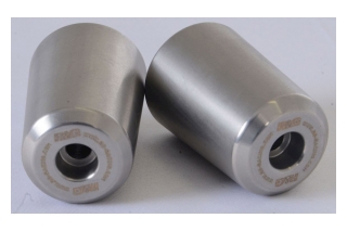 Stuureind sliders BE0133SS