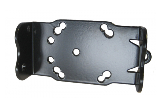 SW-Motech GPS Houder EVO tanktas