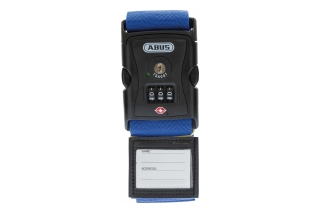 620TSA/192 BLUE