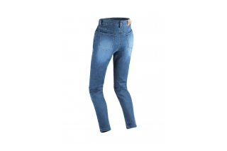 DIFI Cartagena dames motorjeans
