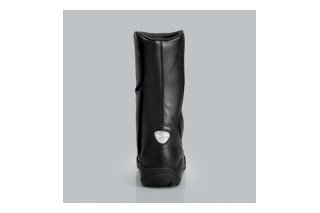 Alpinestars motorlaars Web GTX