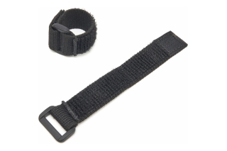 RATCHET ESSENTIAL 2-PACK