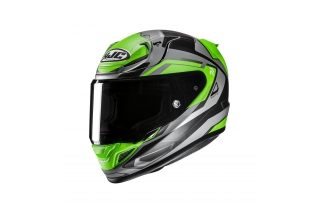 Groen_Zwart