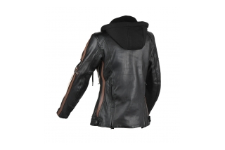 DIFI Jolene 3 motorjack