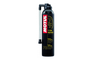 Motul P3 Tyre repari 0.3L
