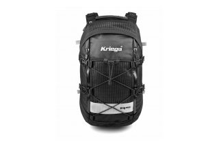 Kriega rugzak R35