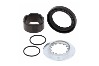 COUNTER SHAFT SEAL KIT 25-4037
