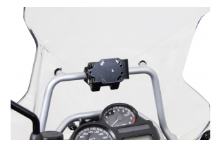 Gps houder BMW R 1200 Gs Adventure ('08-)