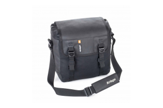 Kriega zadeltas Solo 14.