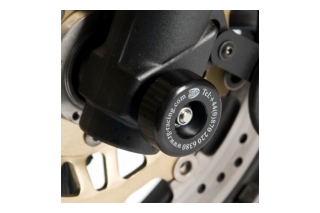 FP0026BK