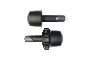 Kaoko LSL1375 Cruisecontrol