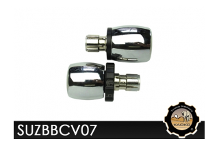 Kaoko SUZBBCV07 Cruisecontrol