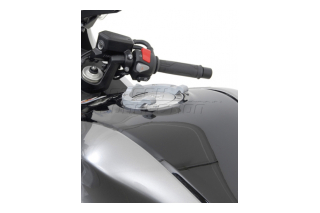 SW-Motech Tankring Honda 7