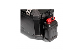 SW-Motech Jerrycan kit (2 ltr.)