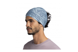 Buff Coolnet Uv+ Laven Mist