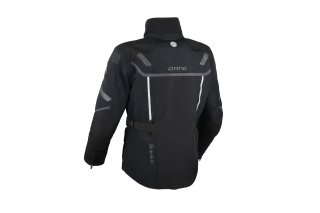 DANE Nimbus 3 Gore-tex Pro motorjas