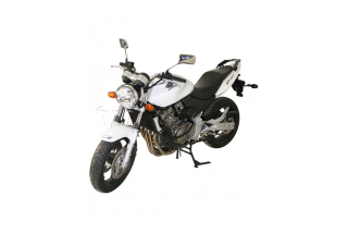 SW-Motech Valbeugel Honda CB 600 Hornet/Hornet S